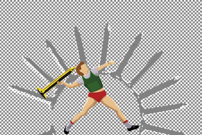 Sport vor Ort 