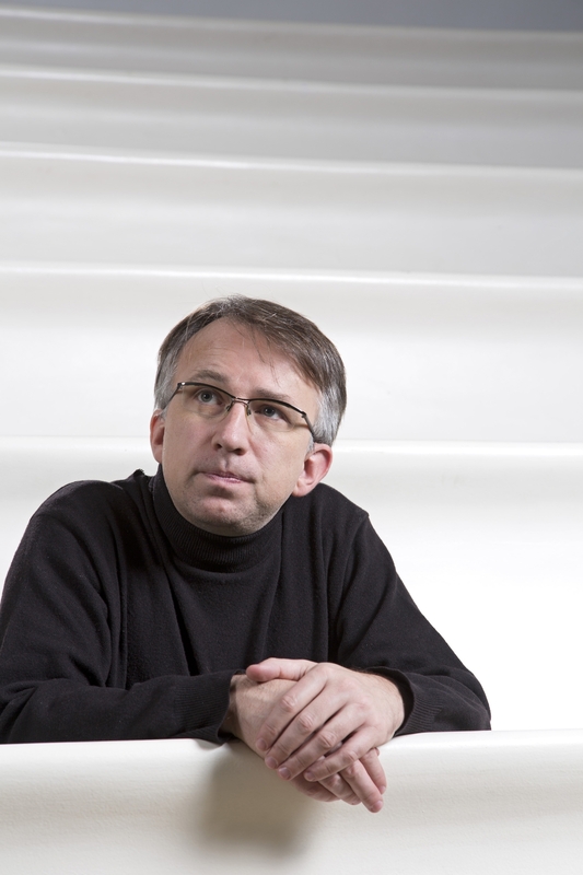 Peter Klien - "Offline"