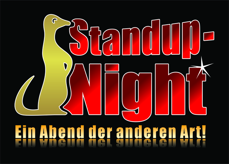 Standup-Night