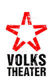 Woyzeck