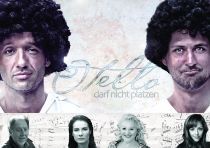 Otello darf nicht platzen