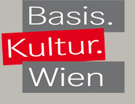 Die Zerstörung einer Schneiderpuppe oder der Tod eines Leuchtturms