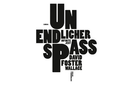 UNENDLICHER SPASS