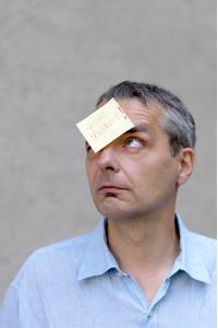 Thomas Maurer - Neues Programm