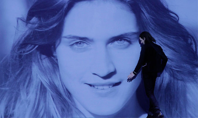 Emilia Galotti