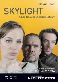 Skylight