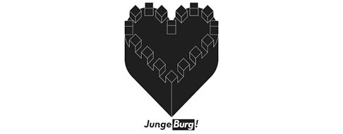 Junge Burg: Ich sehe was, was du nicht siehst - Don Quichotte