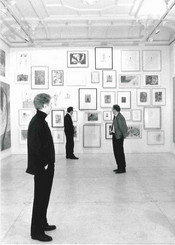 KUNST