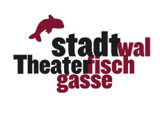 DREI MAL LEBEN 