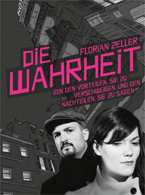 Die Wahrheit