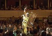 Die Zauberflöte für Kinder