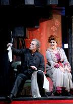 Sweeney Todd