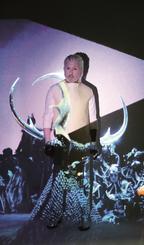 Turandot