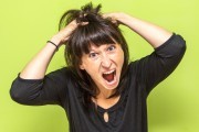 Lydia Prenner-Kasper: Muttitasking