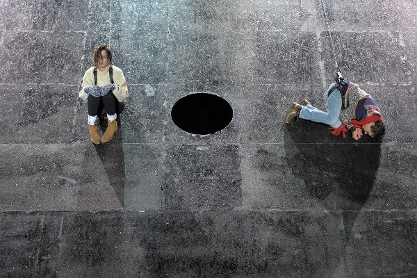 Winterreise