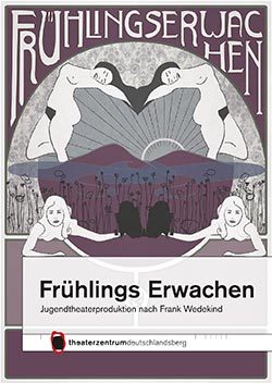 Frühlings Erwachen
