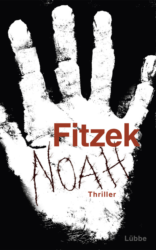 Literatursalon Radio Wien: Sebastian Fitzek