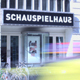 Szene machen! 2014