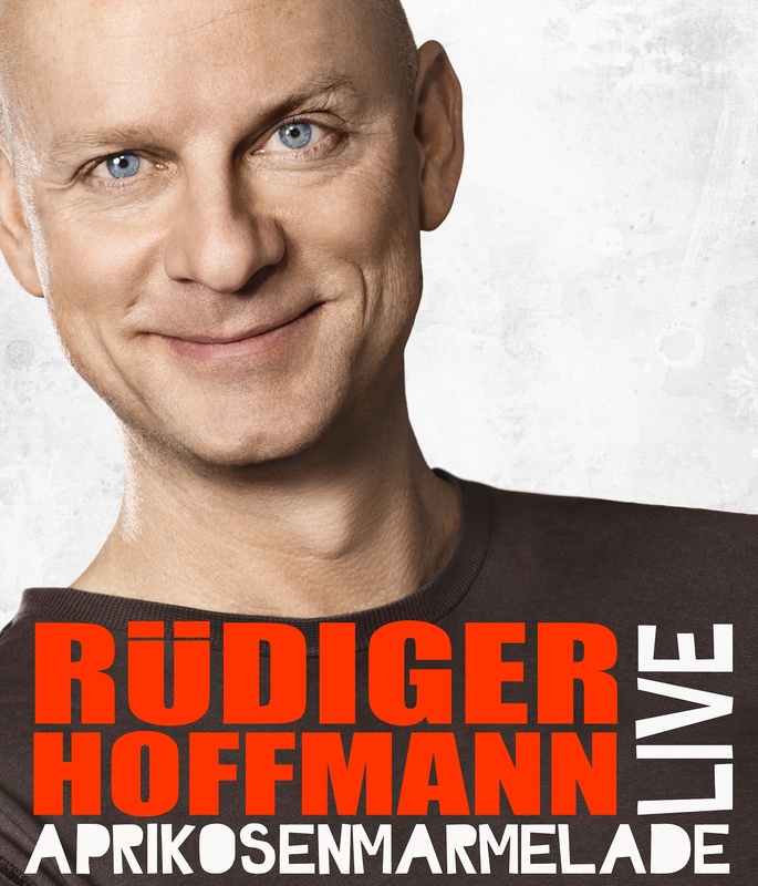Rüdiger Hoffmann