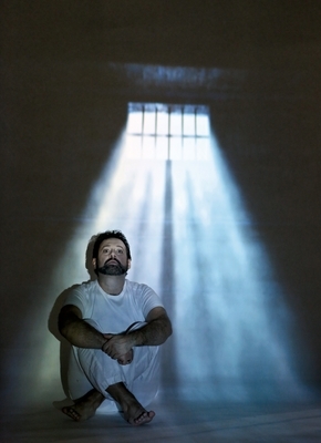 Fidelio