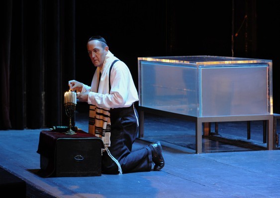 Nabucco