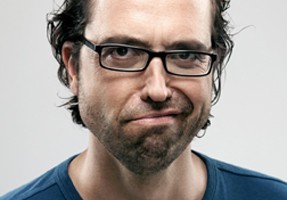 Feinkost