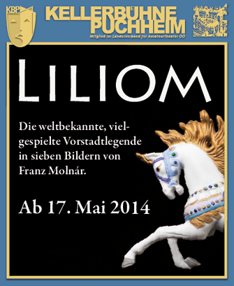 LILIOM