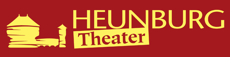 Heunburg Theater 2014