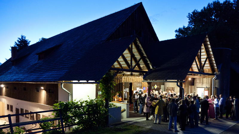 Kasimir und Karoline