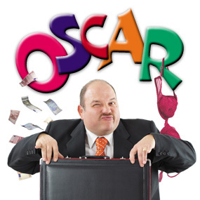 OSCAR