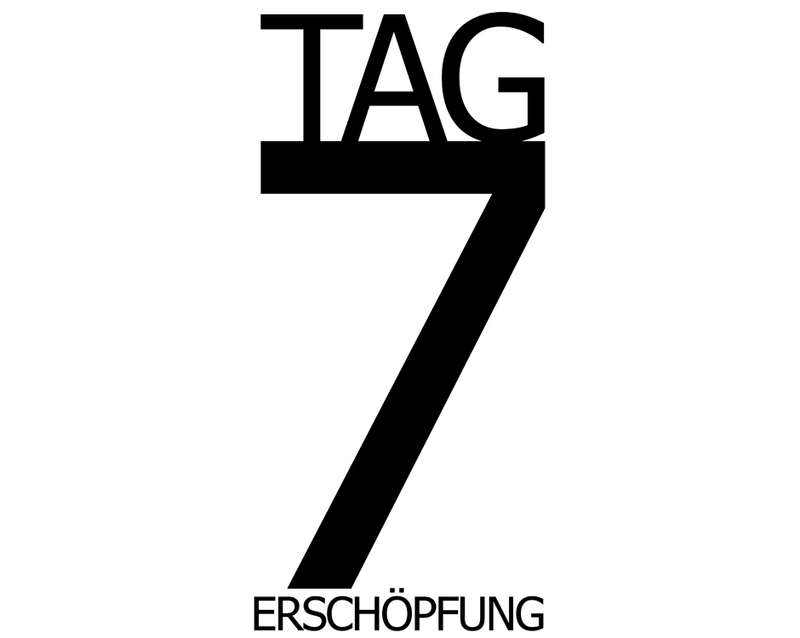Tag 7/ Erschöpfung