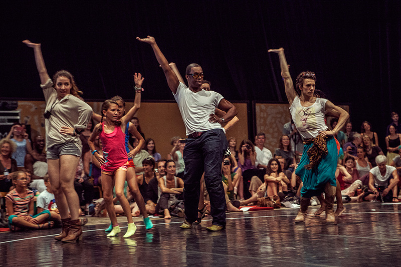 expressions' 14