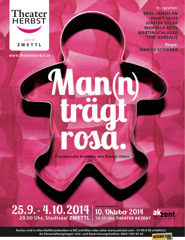 TheaterHerbst GRENZENLOS