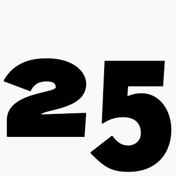 25 Jahre aktionstheater ensemble