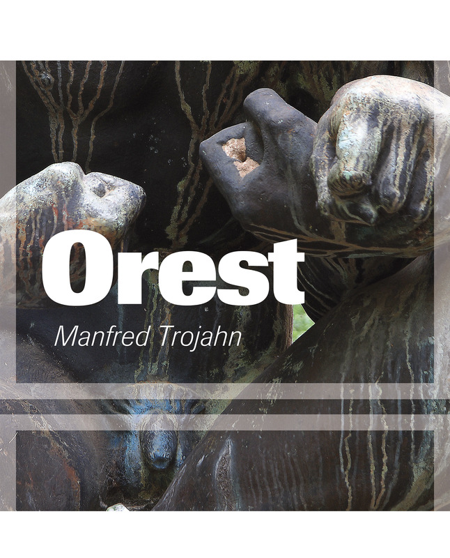 Orest