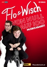 Von 0 auf 100