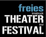 freies Theaterfestival innsbruck.tirol