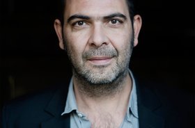 Hannes Ringlstetter (D): Zum Ringlstetter