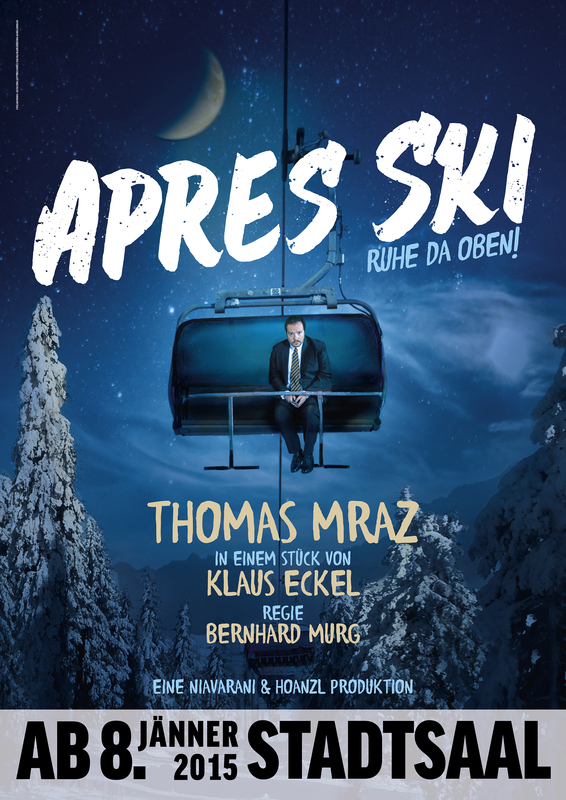 Thomas Mraz