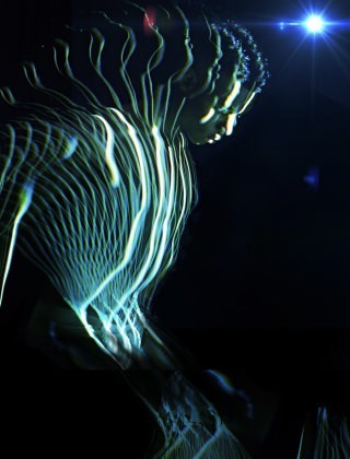 Atomos