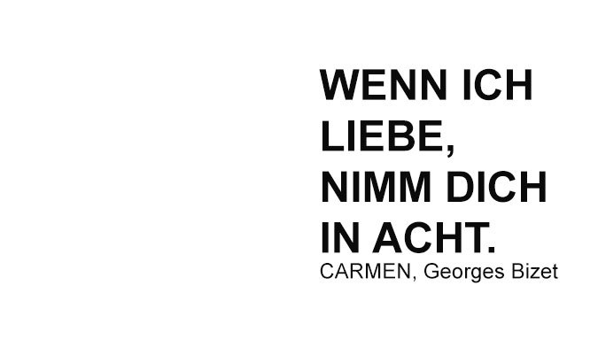 Carmen