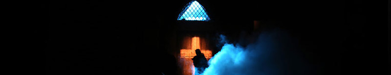 Faust