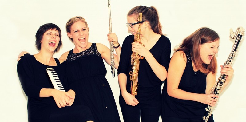 Class Jazz Club