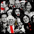 Bye-Bye, Österreich!
