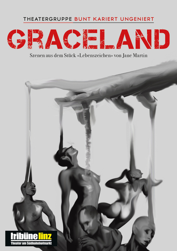 Graceland