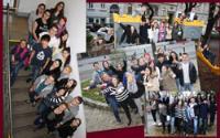  FOREVER YOUNG alles hat seine Zeit 