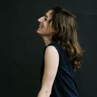 Musikschiene: Lise Huber Trio