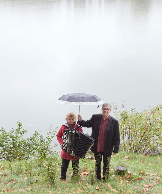 16. INT. AKKORDEONFESTIVAL 2015 