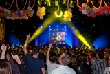 99 Luftballons - Volume 14