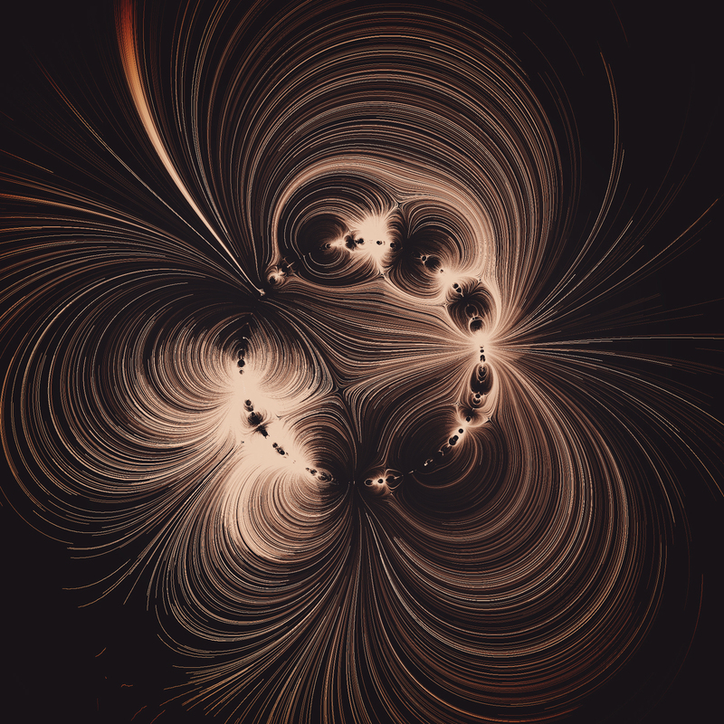 AN IAN KALER (AT/DE): Contingencies 